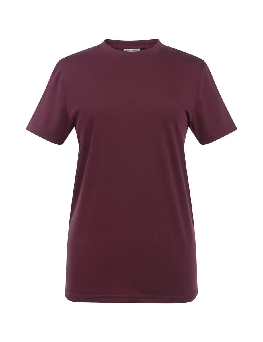 Marion - 2411E - Burgundy - Medium.jpg
