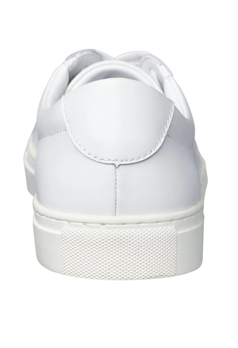 Hixon & Elsa - White - Back - Medium.jpg