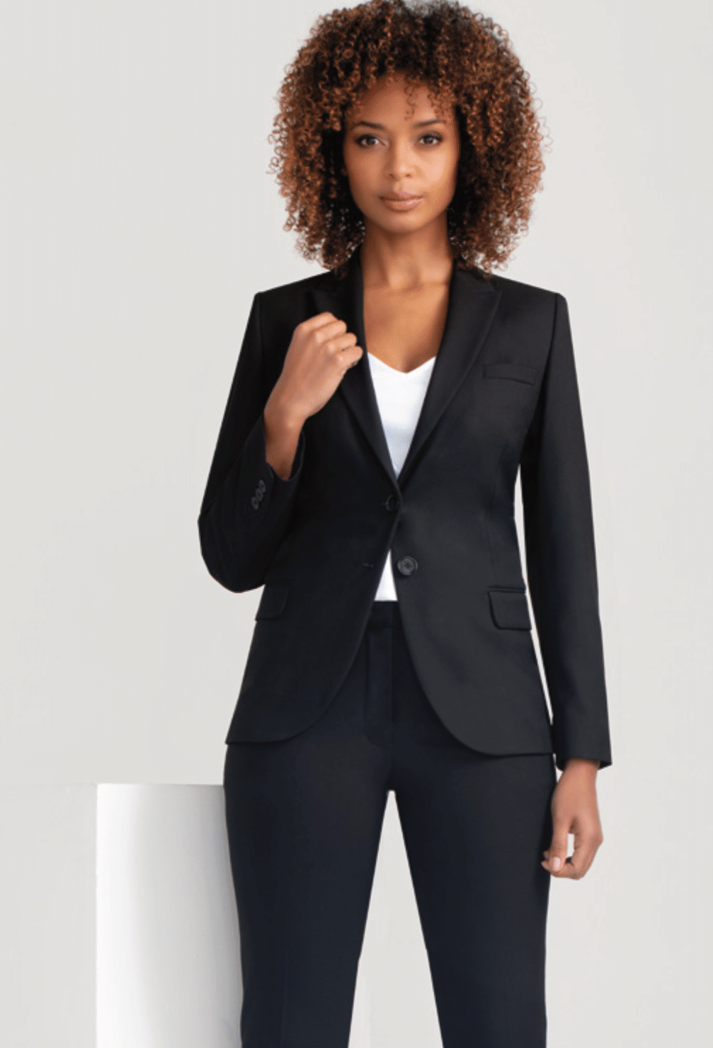 Suits