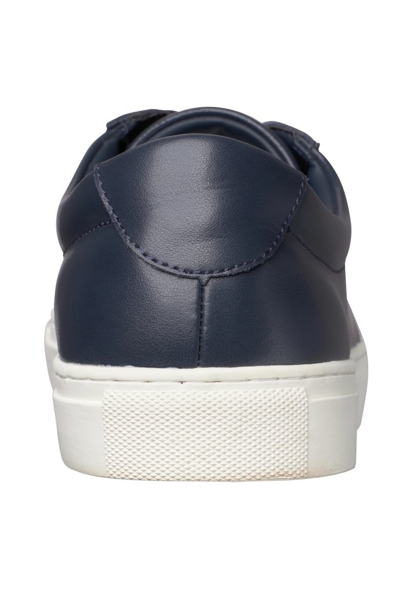 Hixon & Elsa - Navy - Back - Medium.jpg