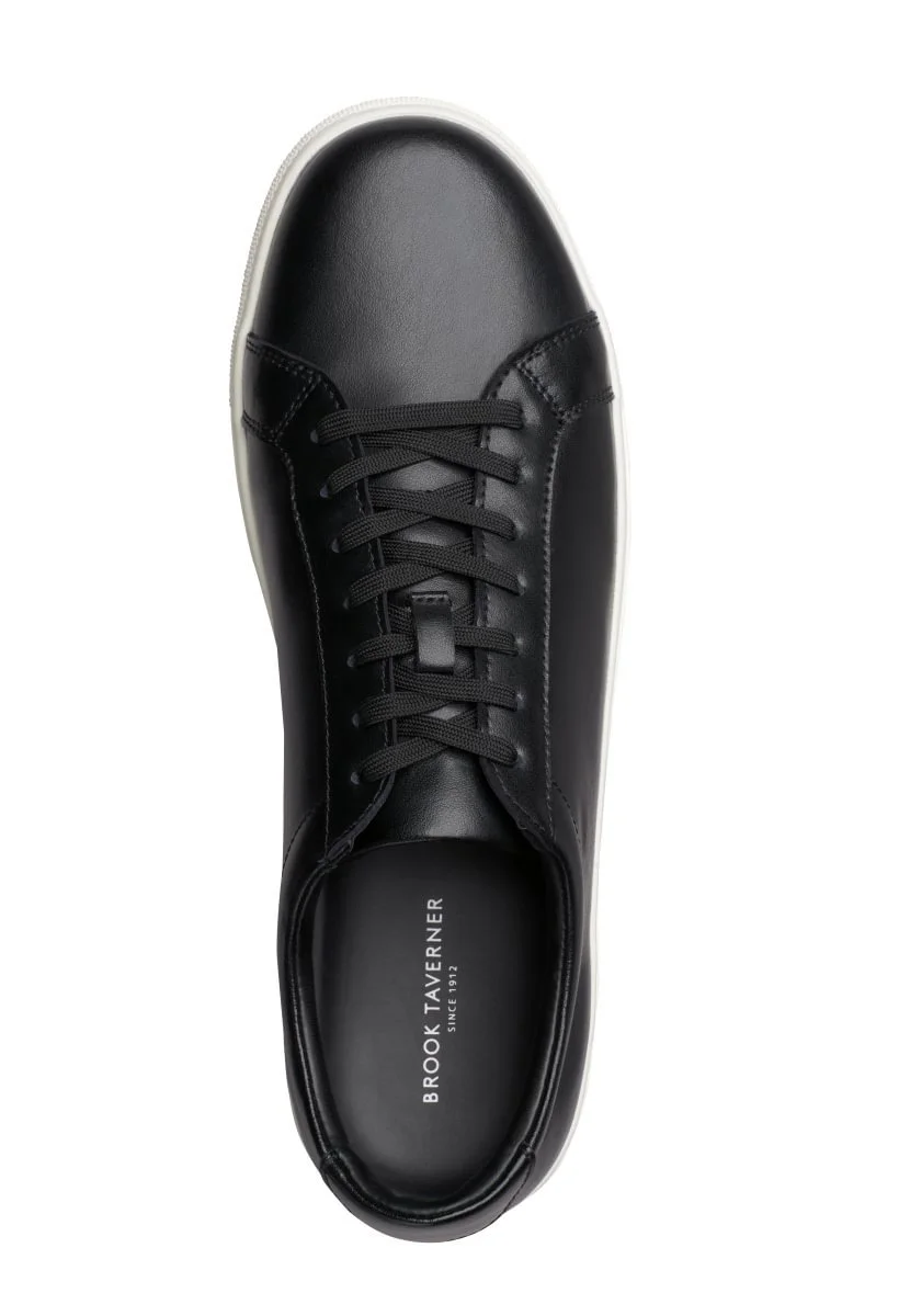 Hixon & Elsa - Black - Above - Medium.jpg