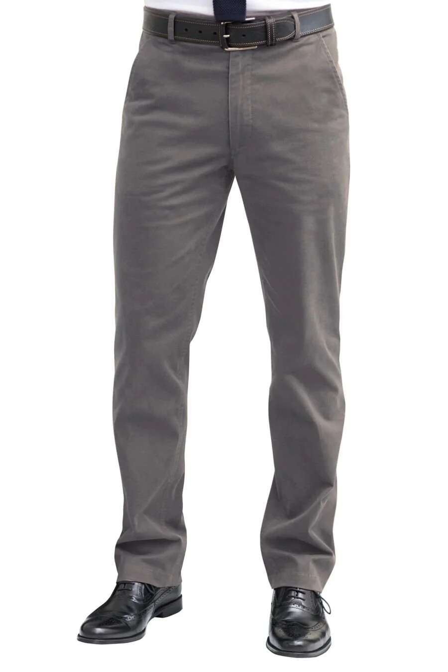 Denver - 8806C - Grey - 2_3 Image Ratio.jpg