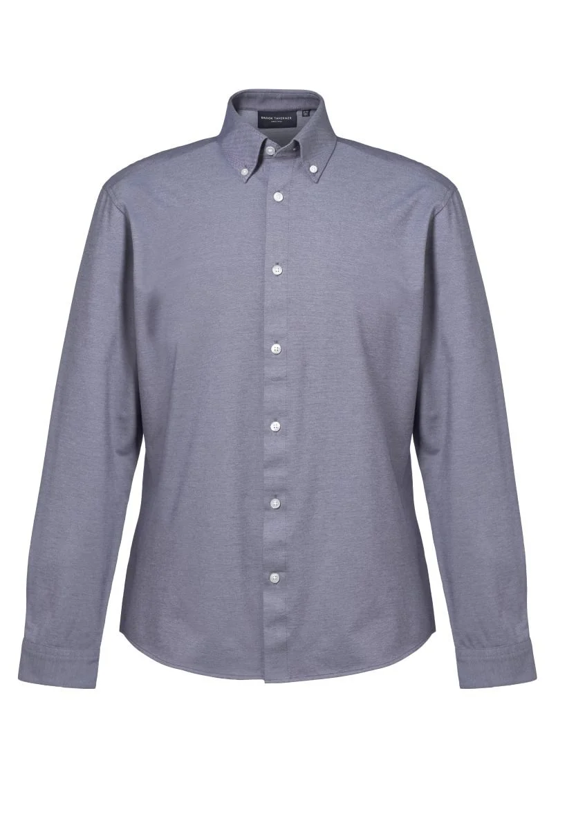 Kodiak - 4787C - Denim Marl - Medium.jpg