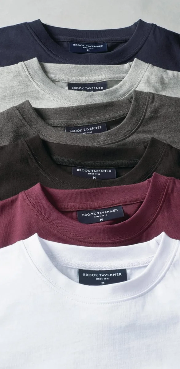 T-Shirts Colours - Medium.jpg