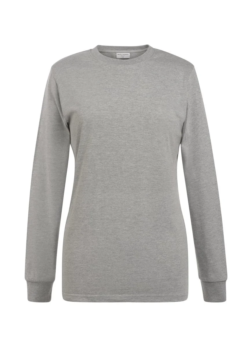 Sheridan 2412B - Light Grey Marl - Medium.jpg