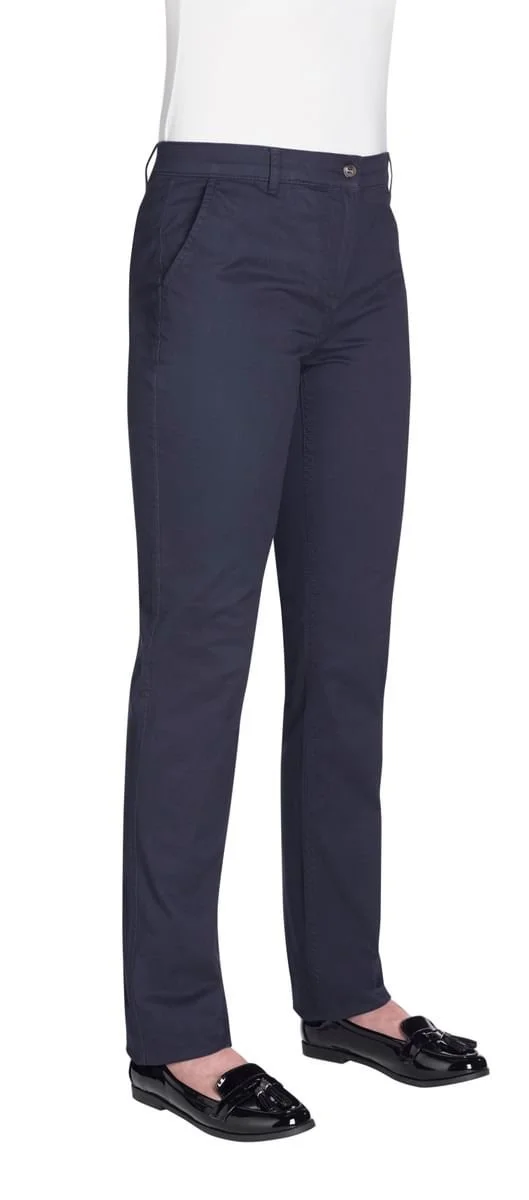Liberty Chino - 2404A - Navy - Medium.jpg