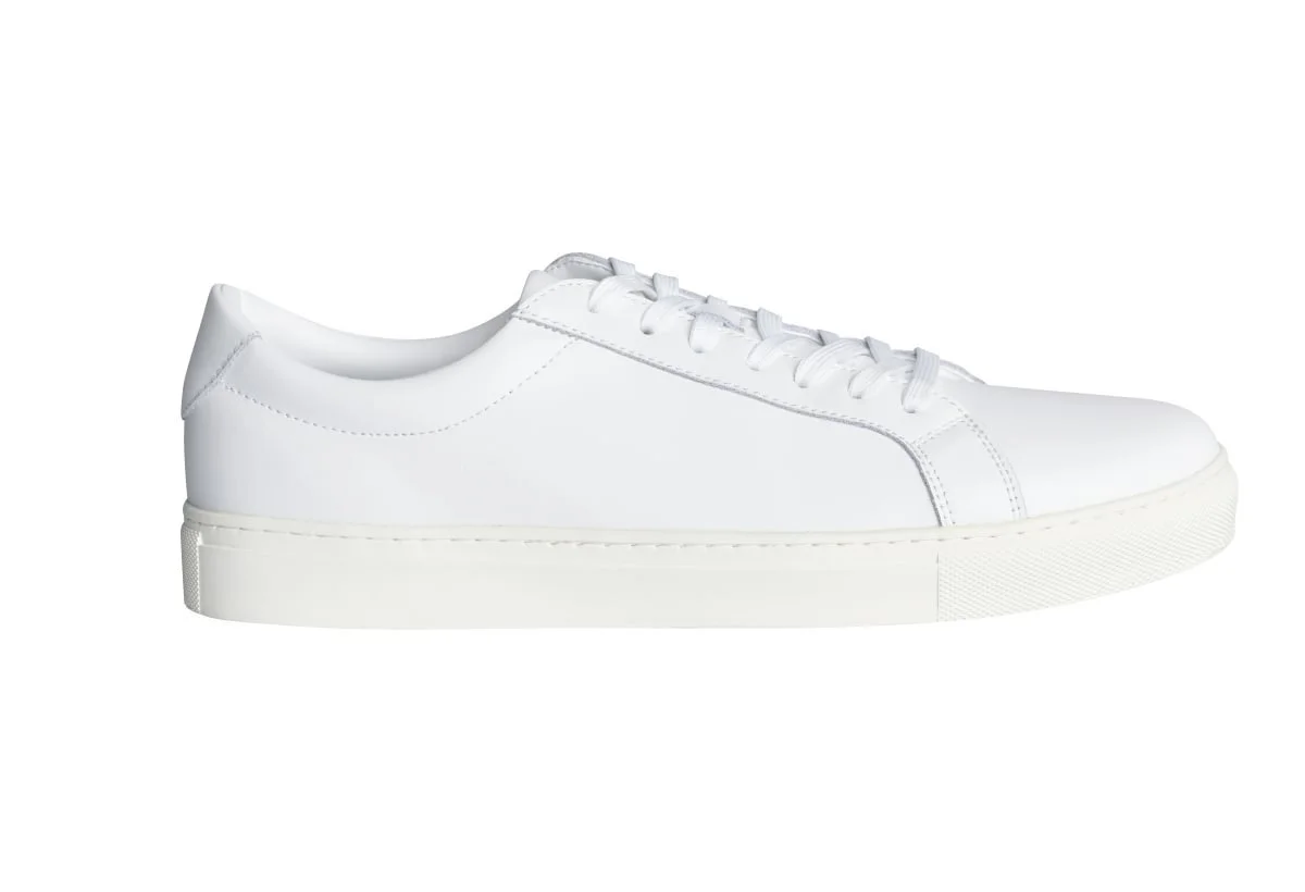 Hixon & Elsa - White - Side - Medium.jpg