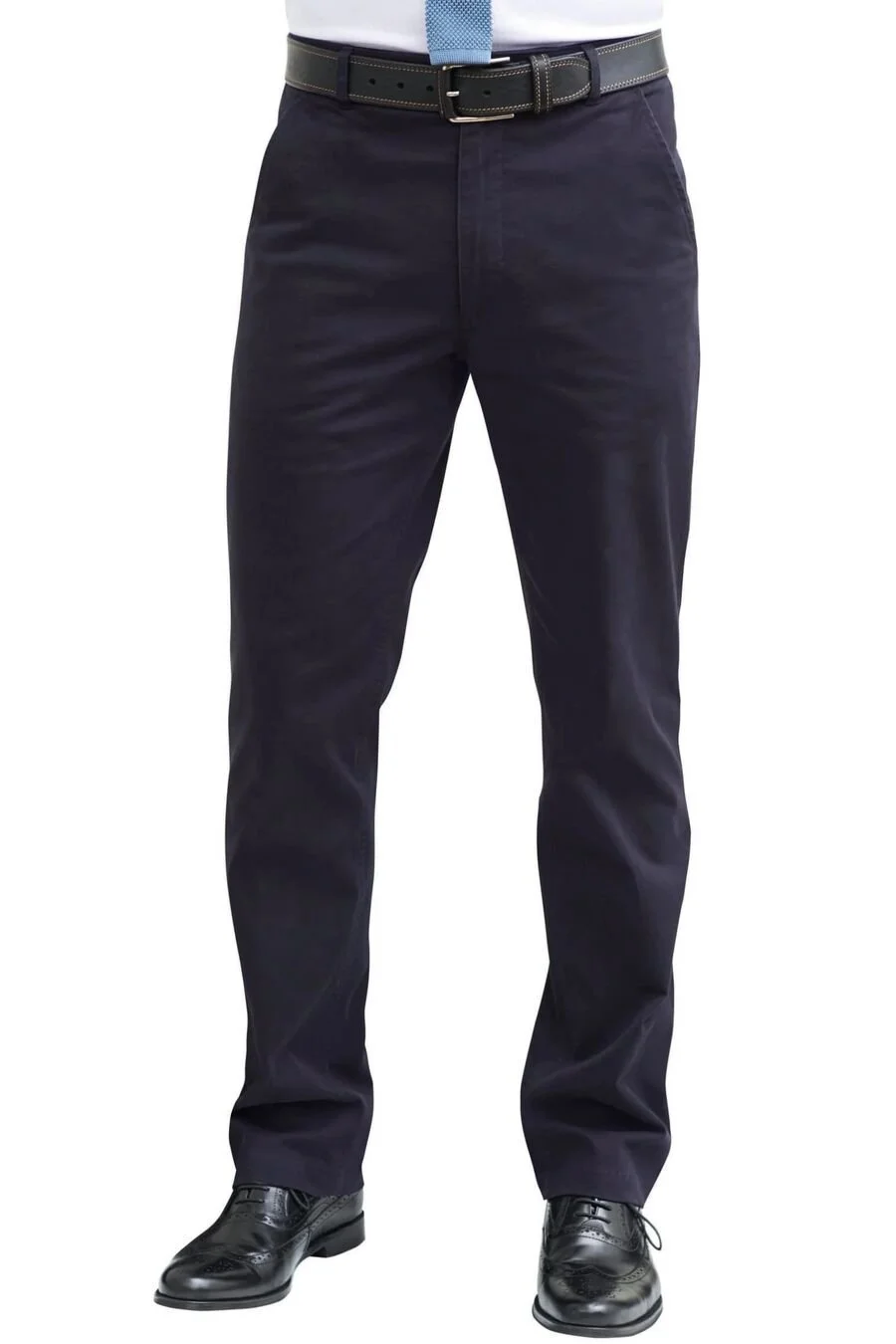 Denver - 8806A - Navy - 2_3 Image Ratio.jpg