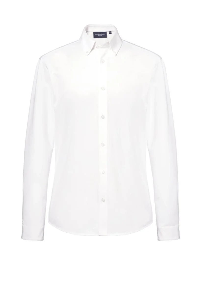Kodiak - 4787A - White - Medium.jpg