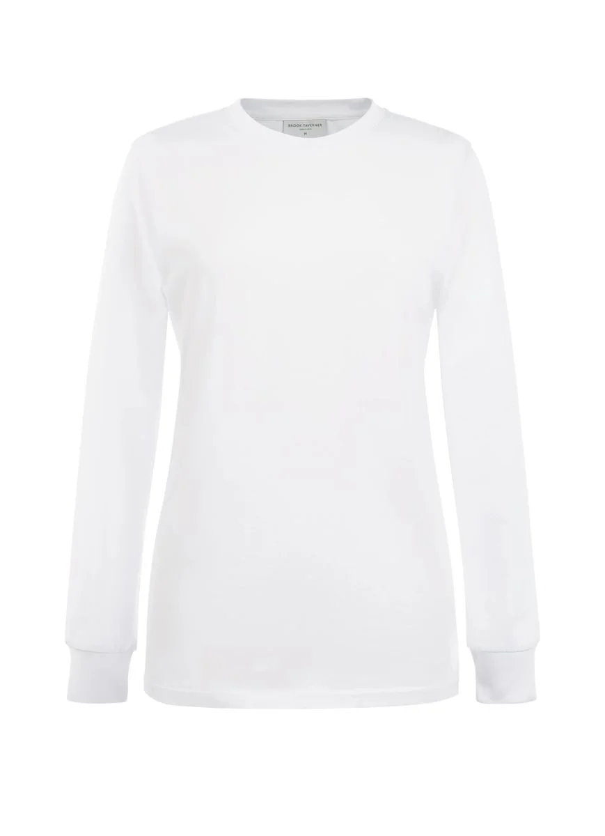 Sheridan - 2412F - White - Medium.jpg