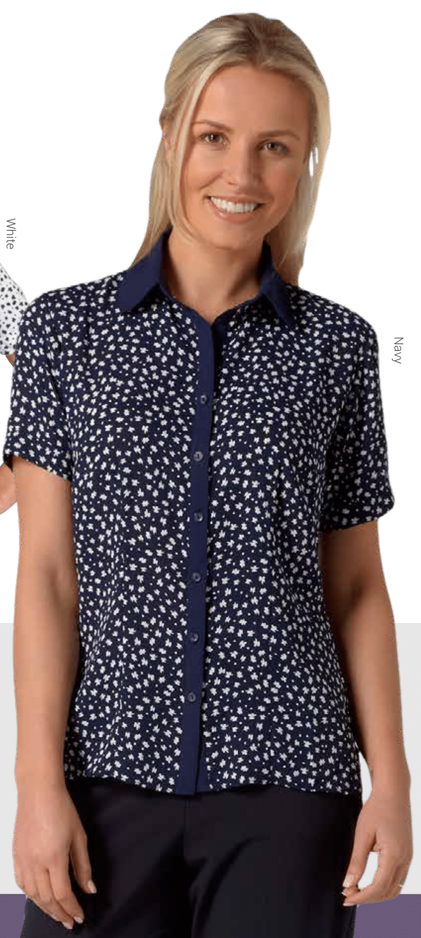 VortexHEIDIPIPPA-1 - Copy - Copy.png