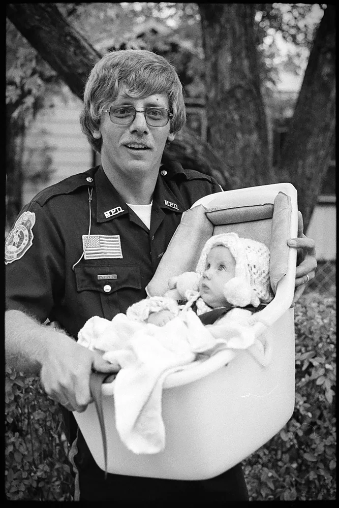 20180112-TC-1982_Police_Story-041.jpg