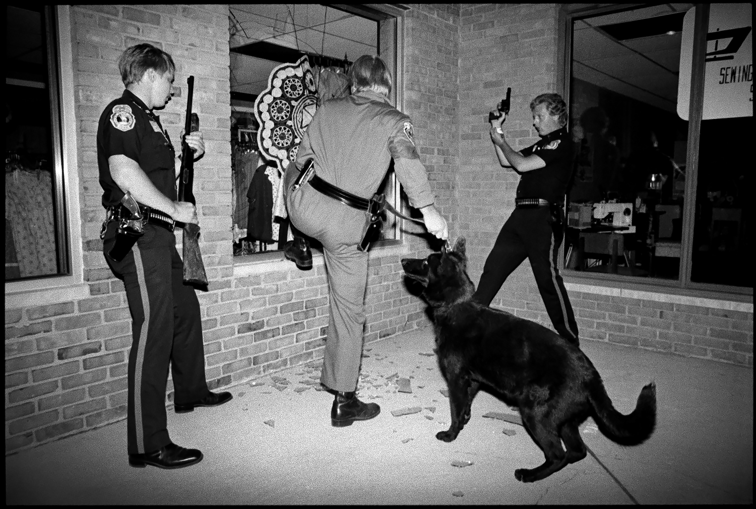 20180117-TC-1982-Police_Story-070.jpg