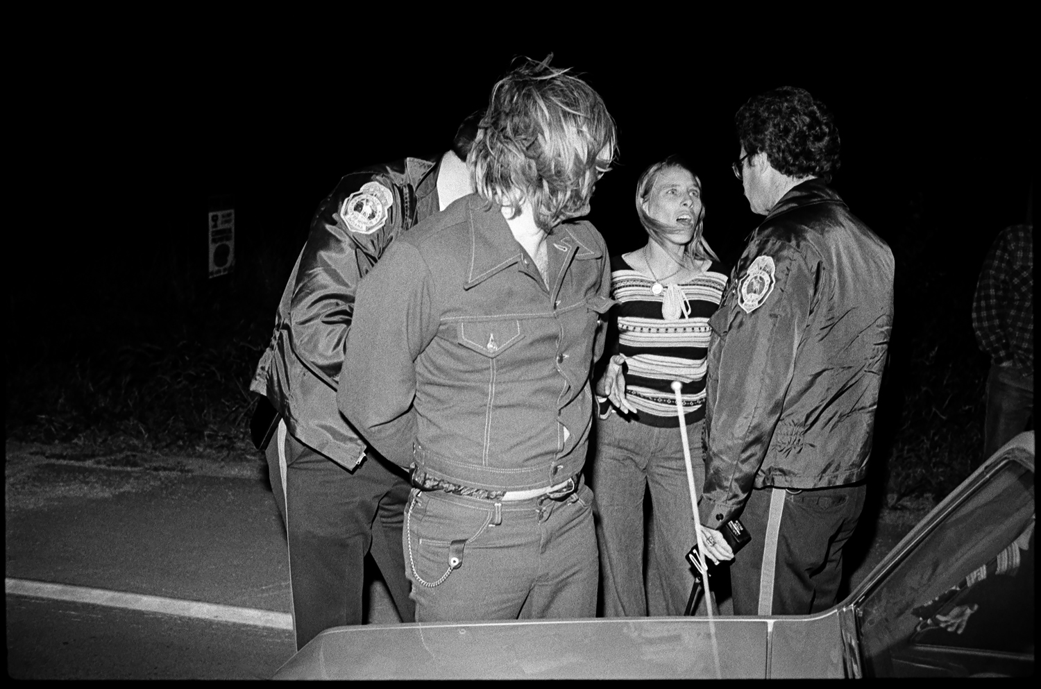 20180117-TC-1982-Police_Story-072.jpg