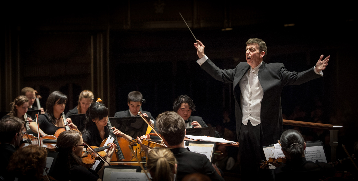 008-20100421-Cleveland_Institute_of_Music-0477c.jpg