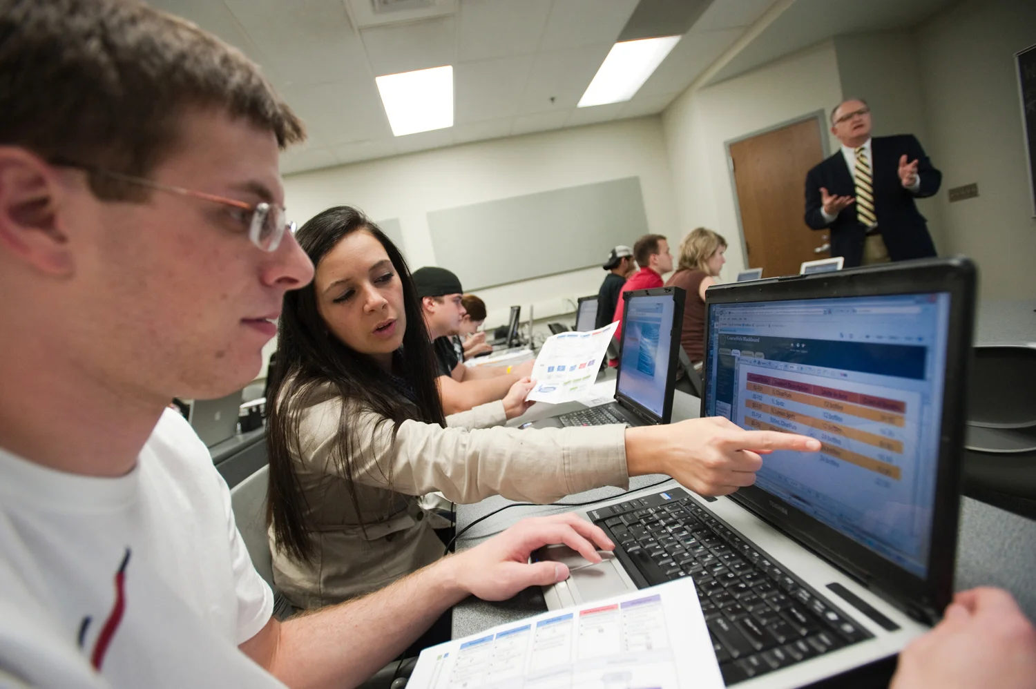 019-20100412-Katz_Graduate_School_of_Business-197.jpg