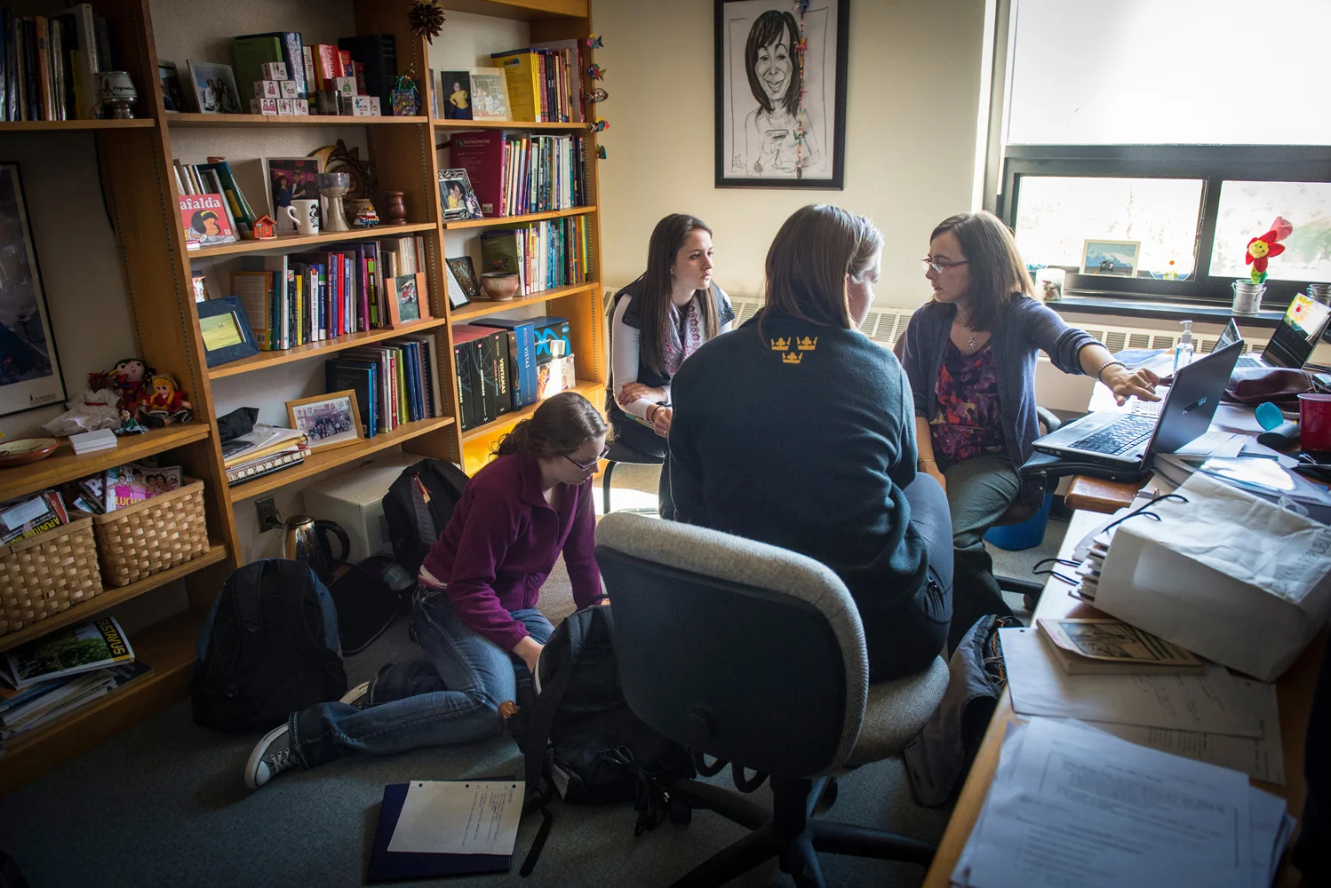 031-20131009-Gustavus_Adolphus-766.jpg