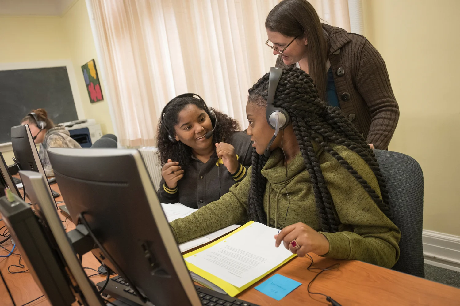 033-20161005-Wilson_College-266.jpg