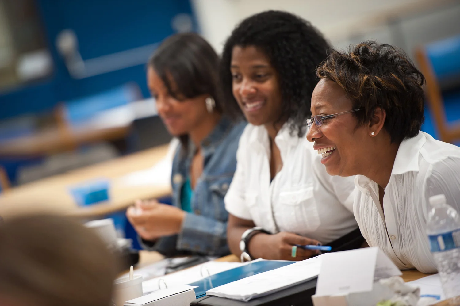 034-20110822-CCAC-0839.jpg
