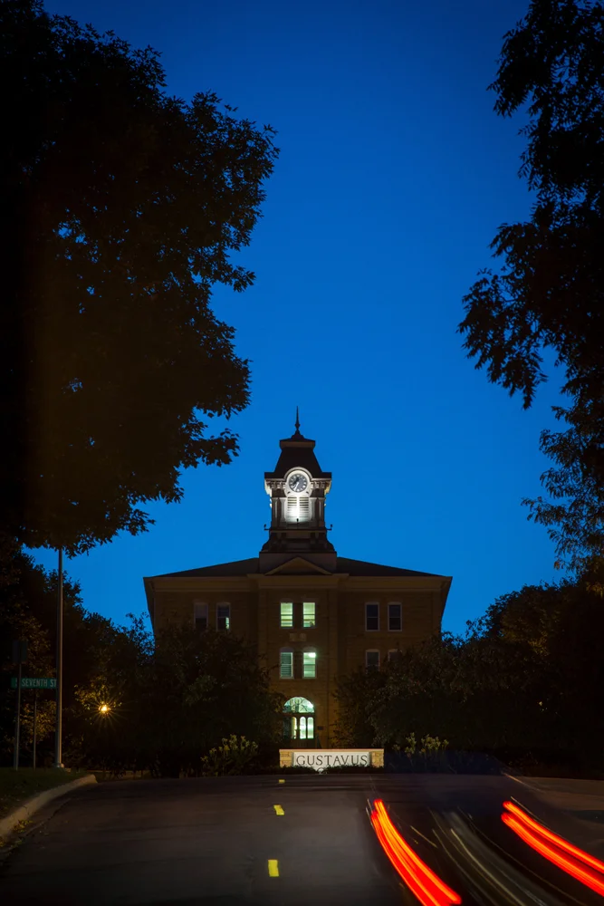 052-20131001-Gustavus_Adolphus-154.jpg