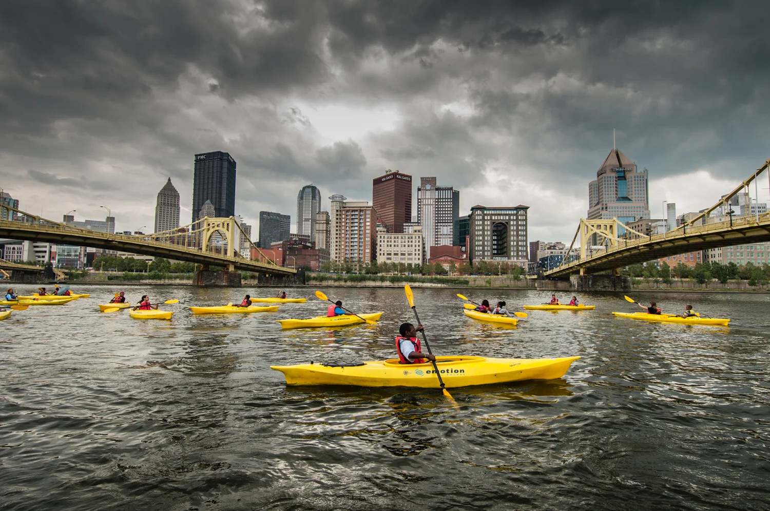 005-20100806-Kayaking_on_the_Allegheny_River-0468.jpg