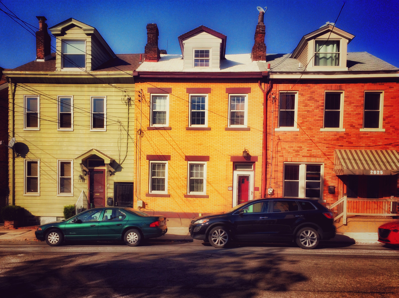 028-20151020-Pittsbrgh_South_Side_Row_Houses-2137.jpg