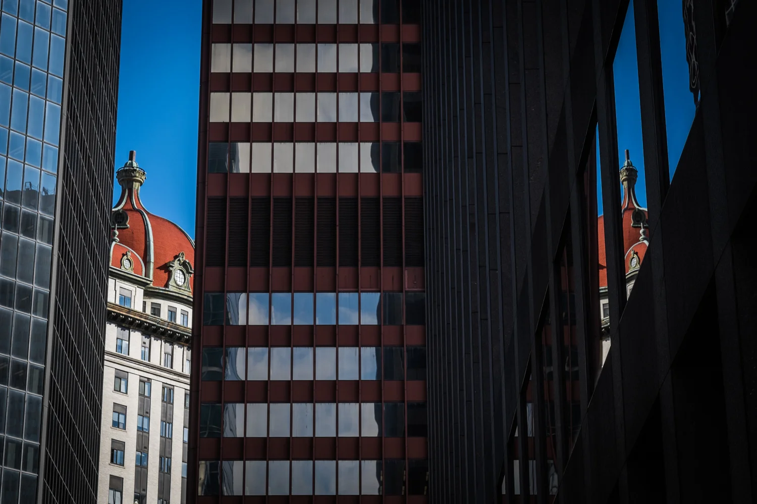037-20140916-Pittsburgh_Downtown-002.jpg