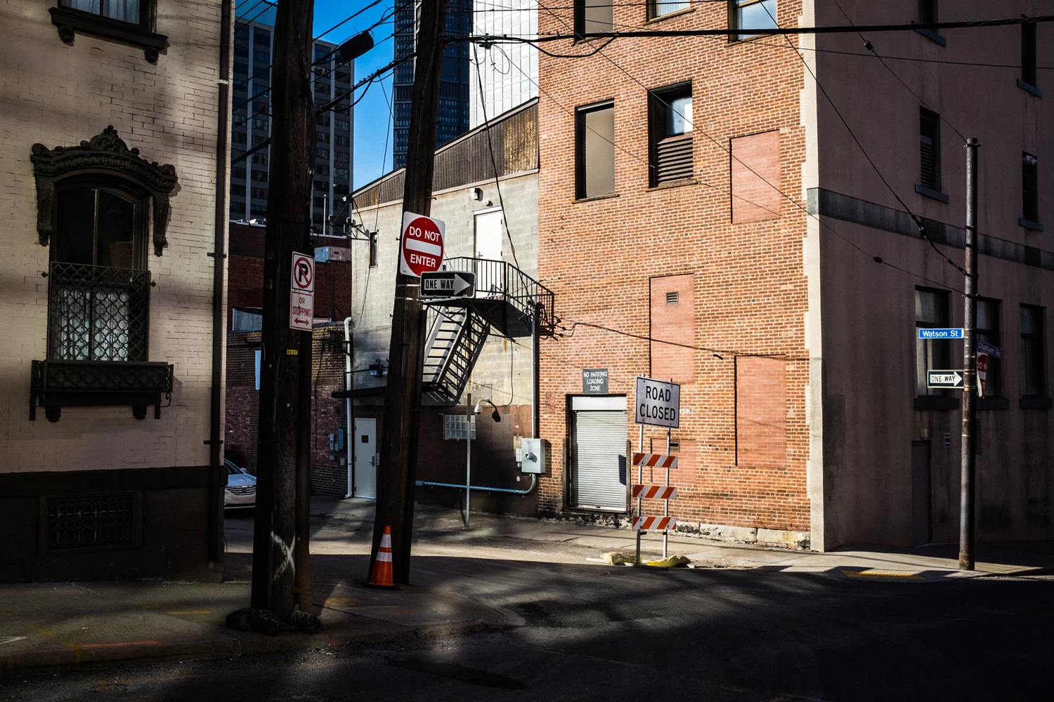 20160222-TC-Pittsburgh-001.jpg