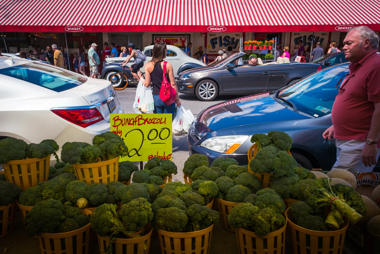 20160903-TC-Pittsburgh_Strip_District-009.jpg