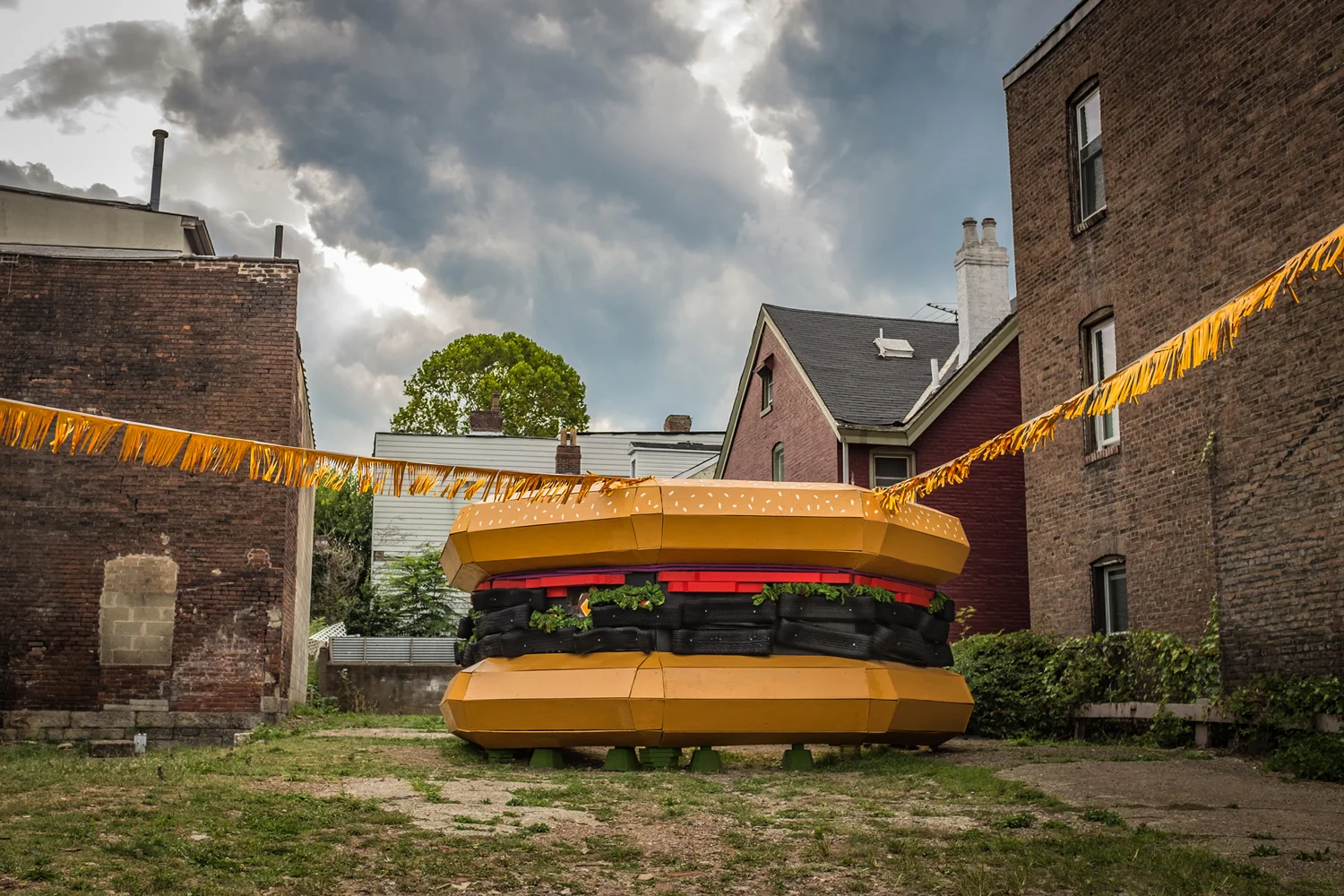 20160908-TC-Pittsburgh-Northside-001.jpg