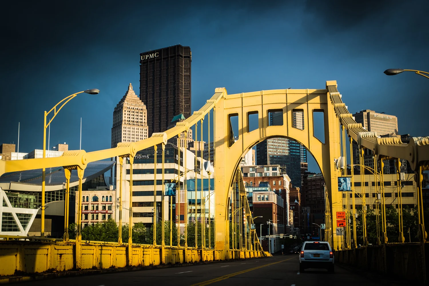 20170501-Pittsburgh-Street-372.jpg