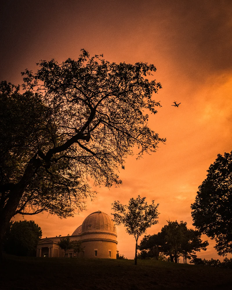 20170804-TC-Pittsburgh-Alleghney Observatory-001.jpg