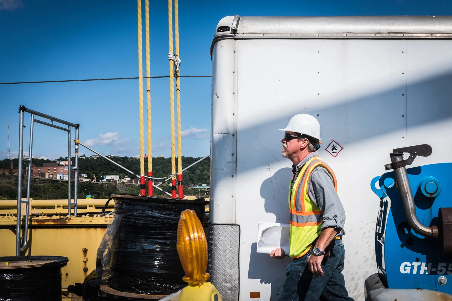 20170908-Pittsburgh-BridgeWork-002.jpg