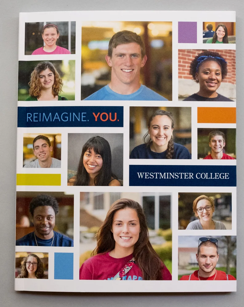 Westminster College