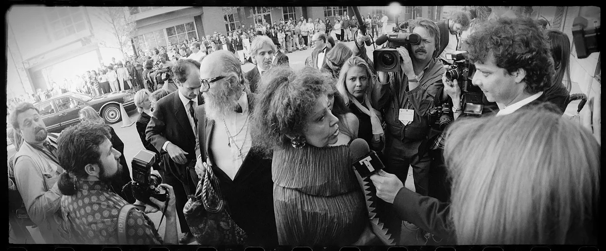 20180122-TC-19940515-Warhol_Opening-012.jpg