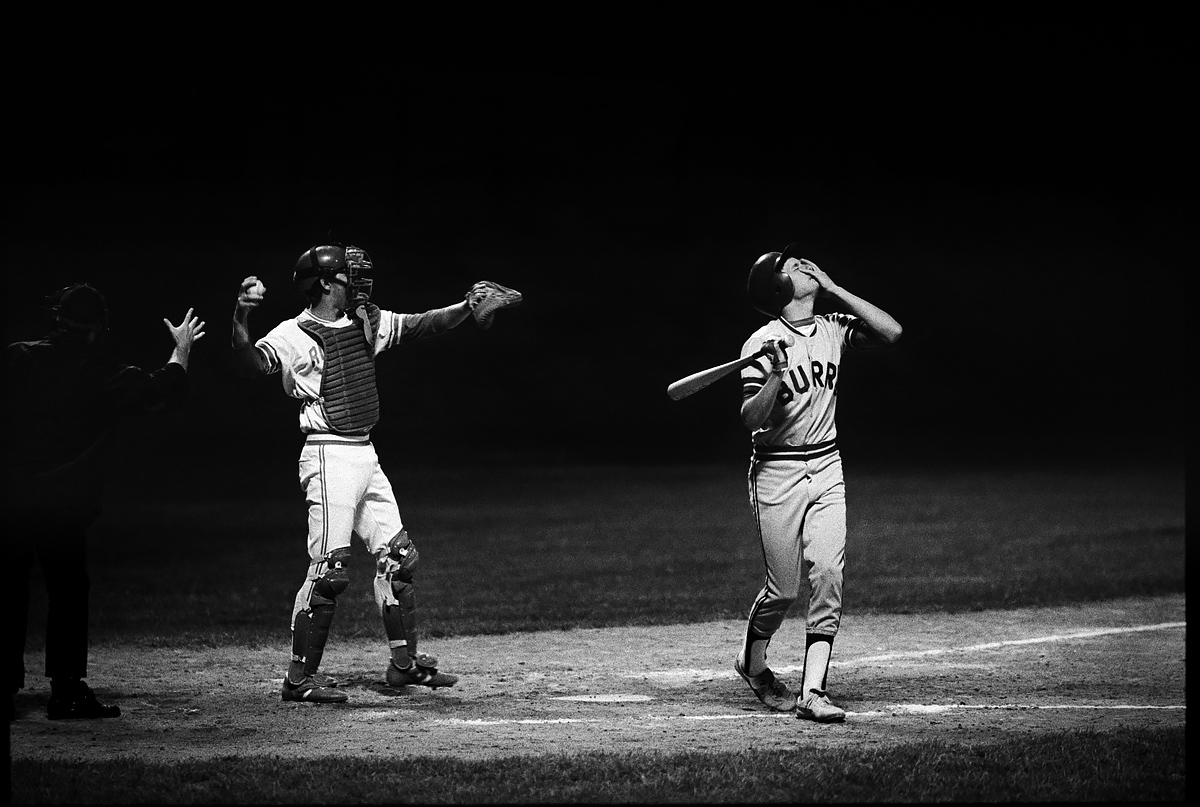 2018-Archive-Baseball_reaction.jpg