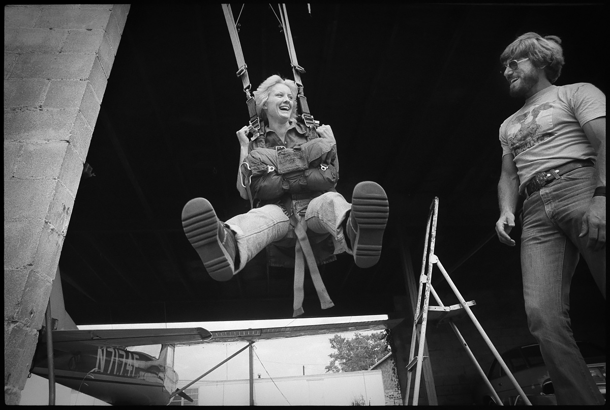 20180119-Archive-SkydiveClass.jpg