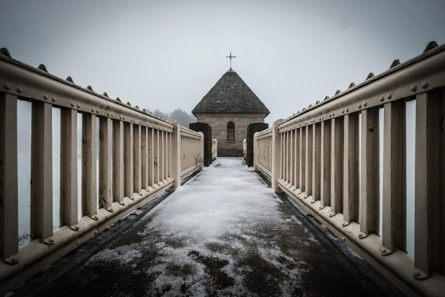 20180211-TC-Personal-North_Park_fog-003.jpg