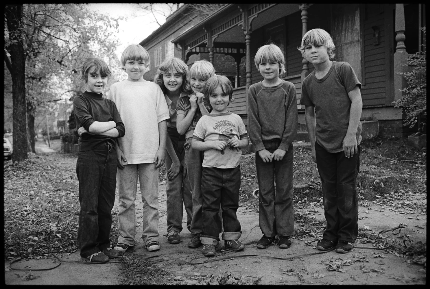 20180126-Archive-Muncie_Kids_02.jpg