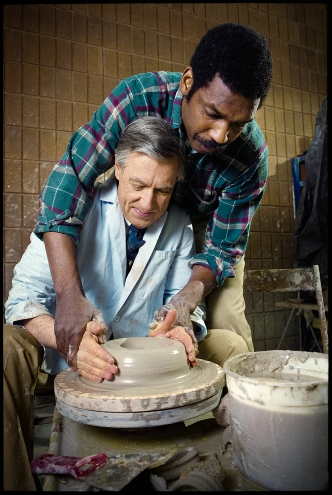 20180219-Archive-Fred_Rogers-003.jpg