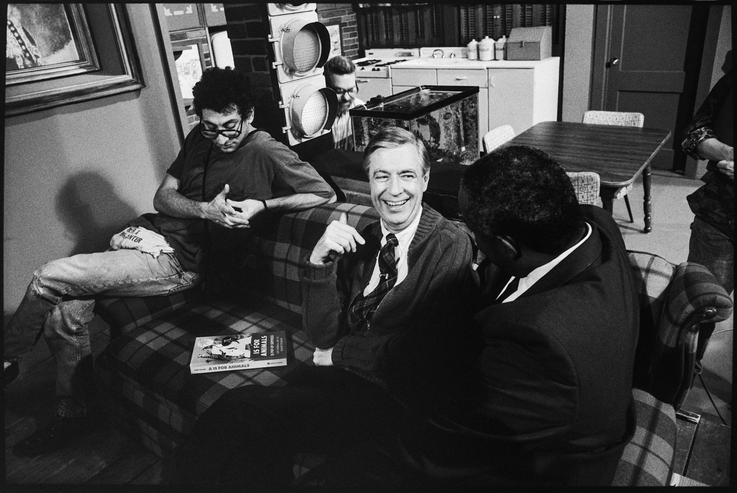 20180219-Archive-Fred_Rogers-018r.jpg