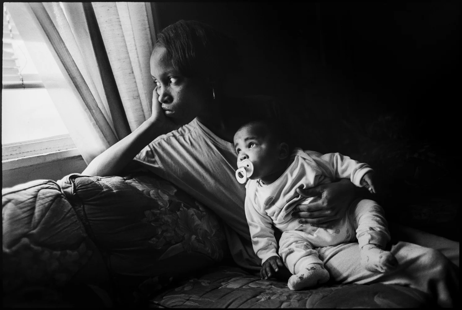 20180220-TC-Archive-Mercy-monther_and_child-001.jpg