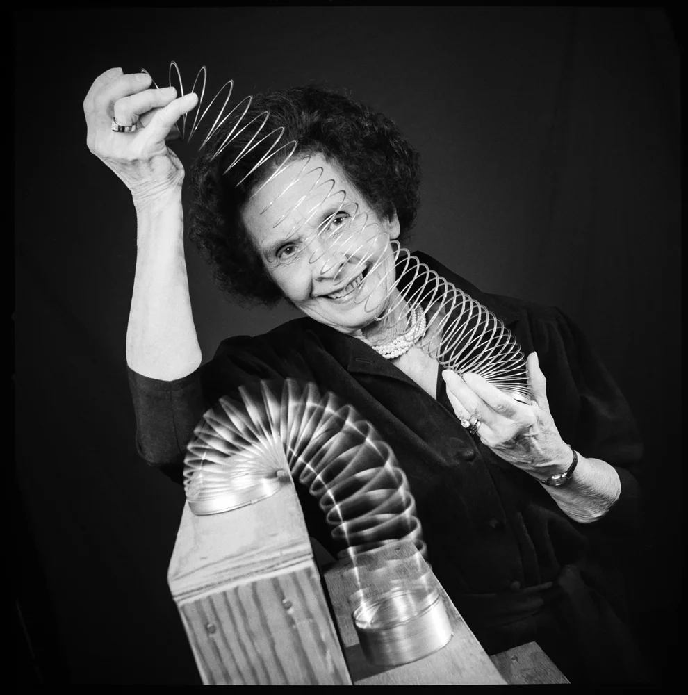 20180219-TC-Archive-Betty_James_Slinky-001.jpg