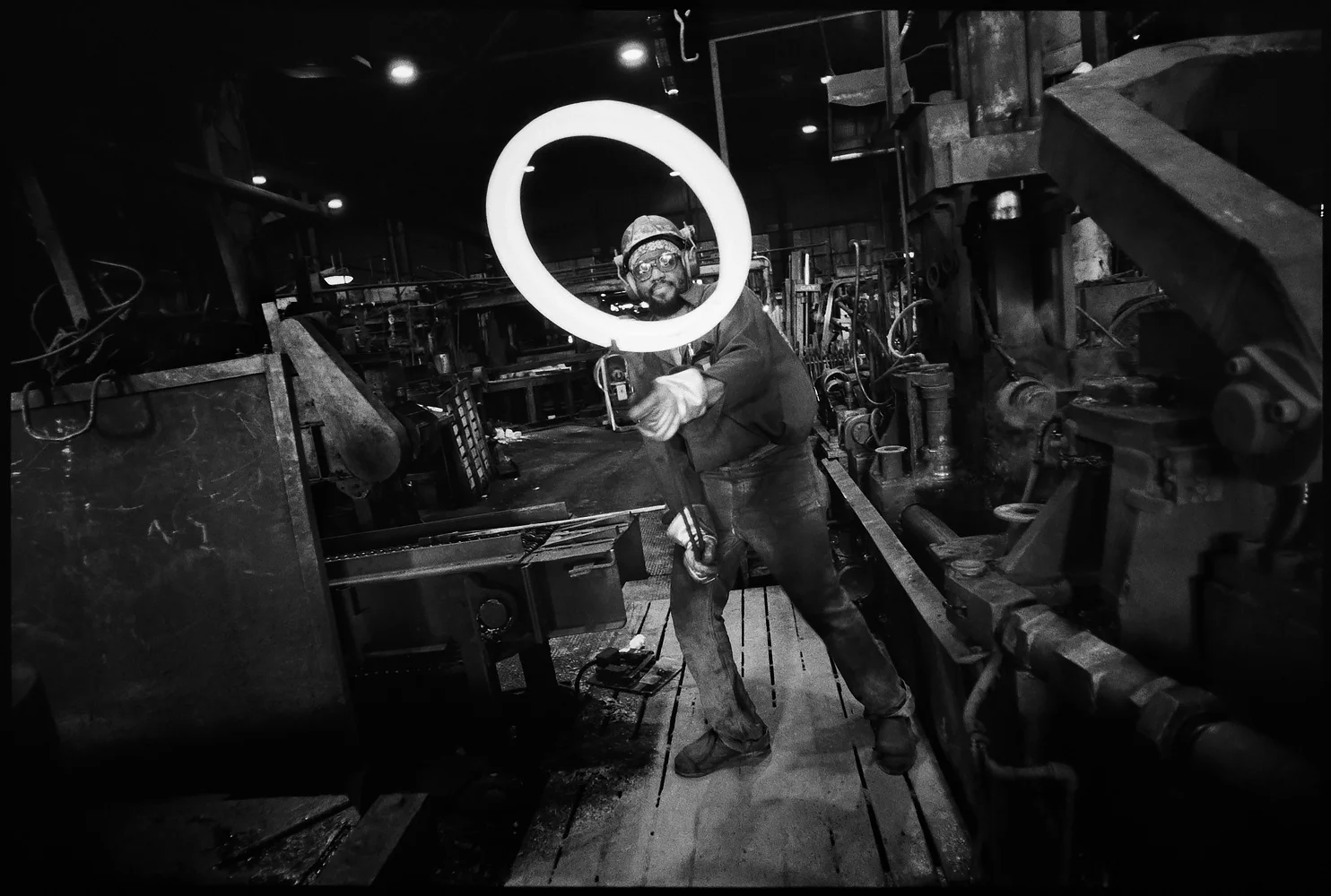 20180309-TC-Archive-Ring_of_Fire-002.jpg