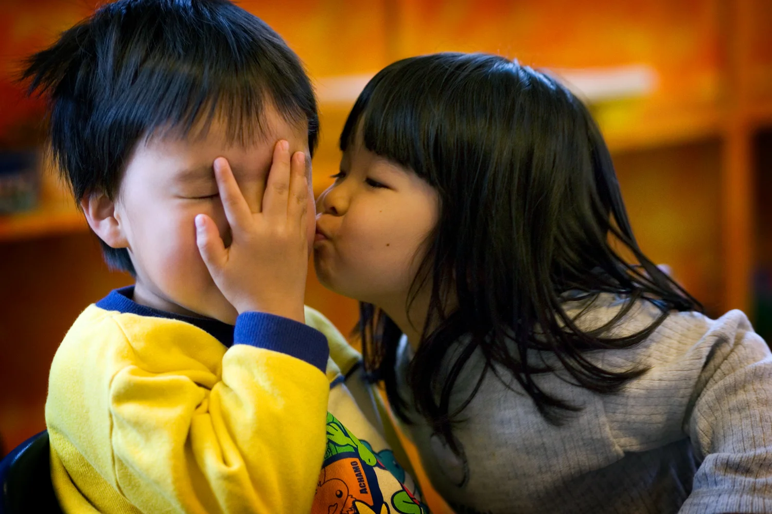 33-CatholicSchool-Kiss-4634b.jpg
