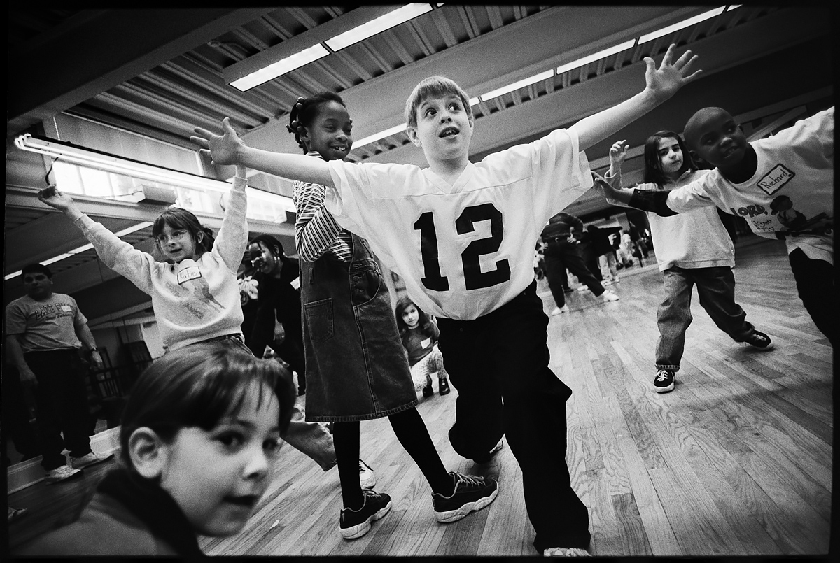 20180130-TC-Archive-Pittsburgh_Foundation-001.jpg
