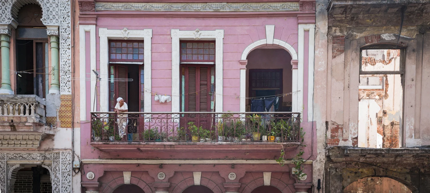 Cuba-004-20150425-TC-Cuba-708.jpg