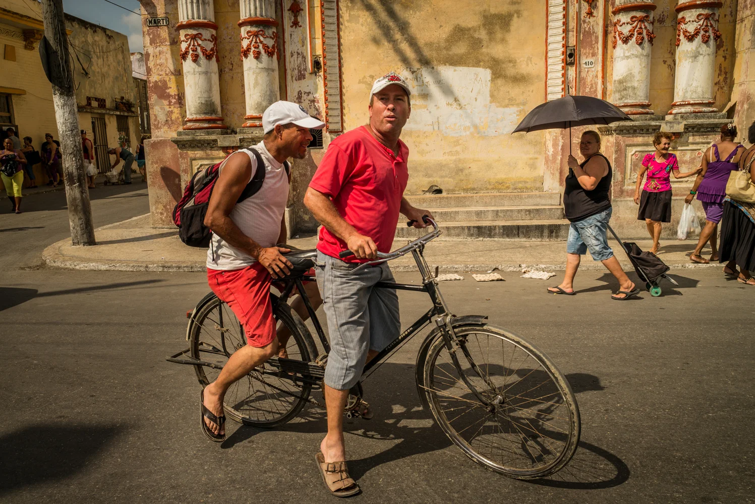 Cuba-013-20150426-TC-Cuba-147 (1).jpg