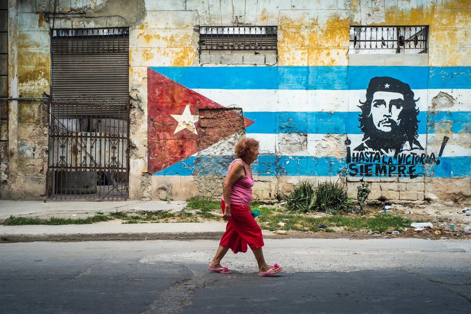 Cuba-014-20150427-TC-Cuba-279 (1).jpg