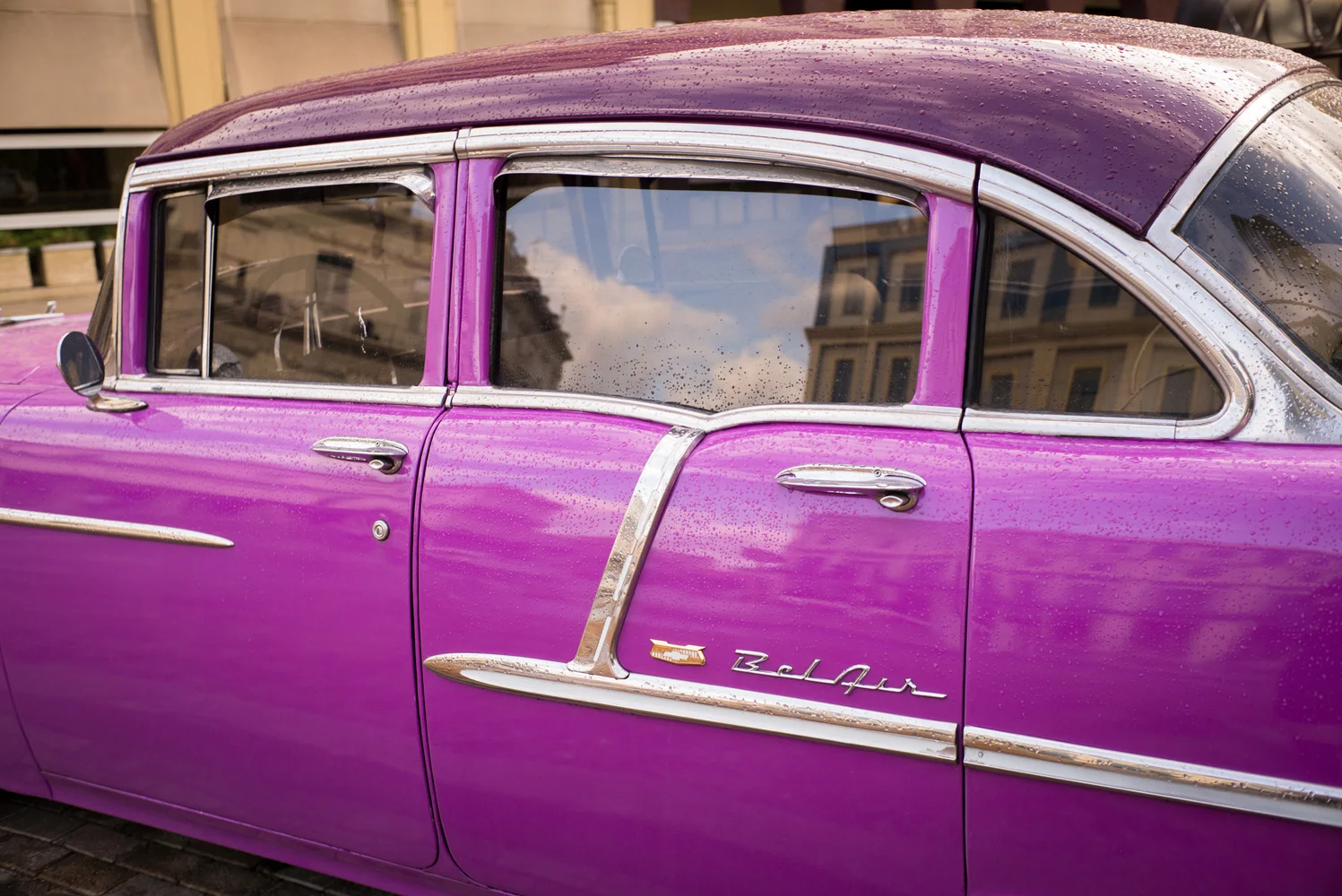 Cuba-018-20150501-TC-Cuba-693.jpg